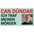 CAN DÜNDAR